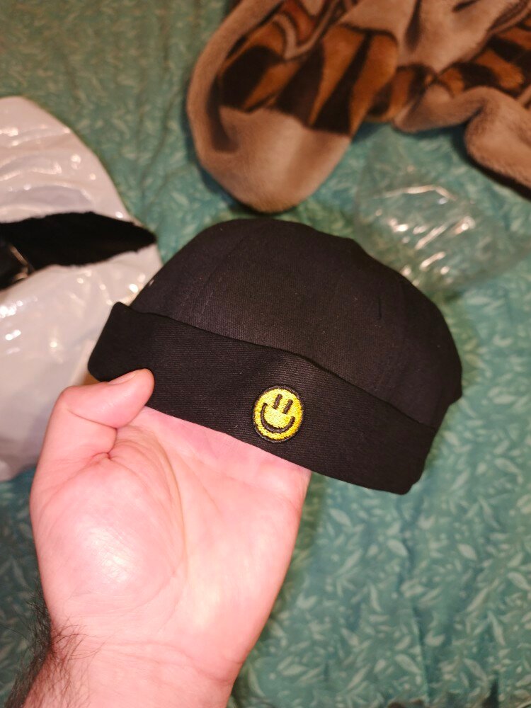 review-photo