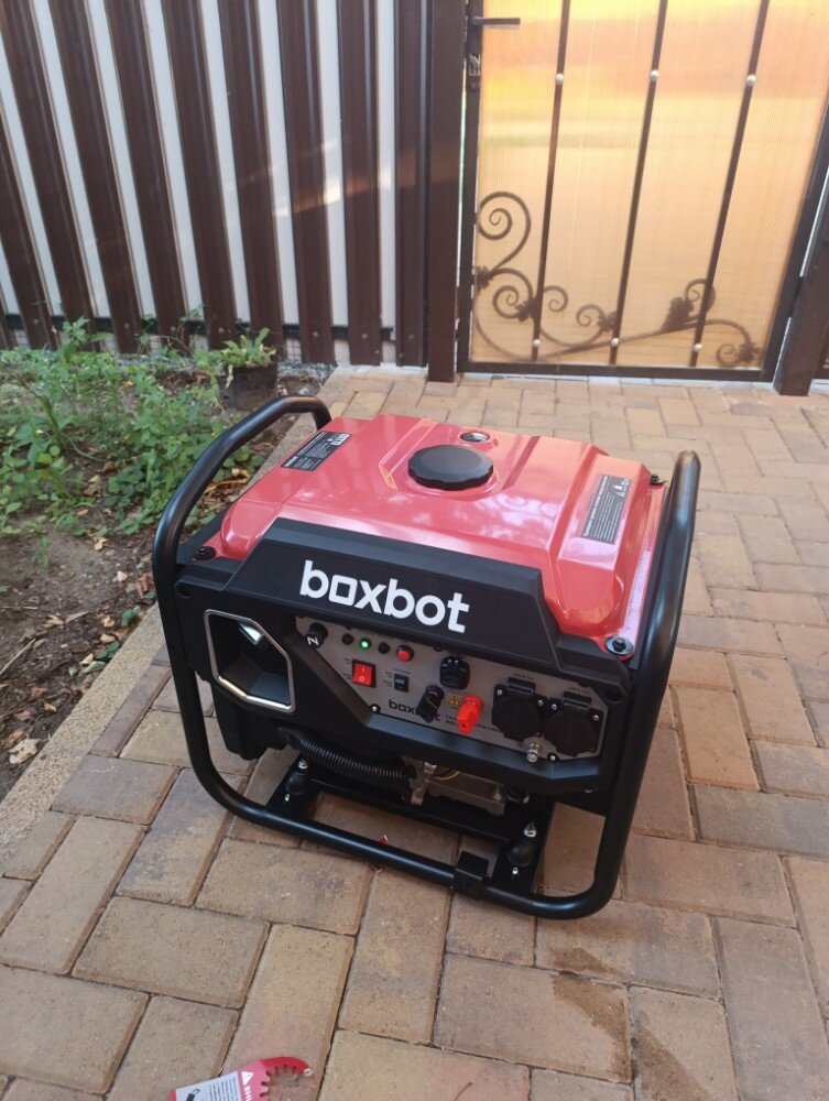 review-photo