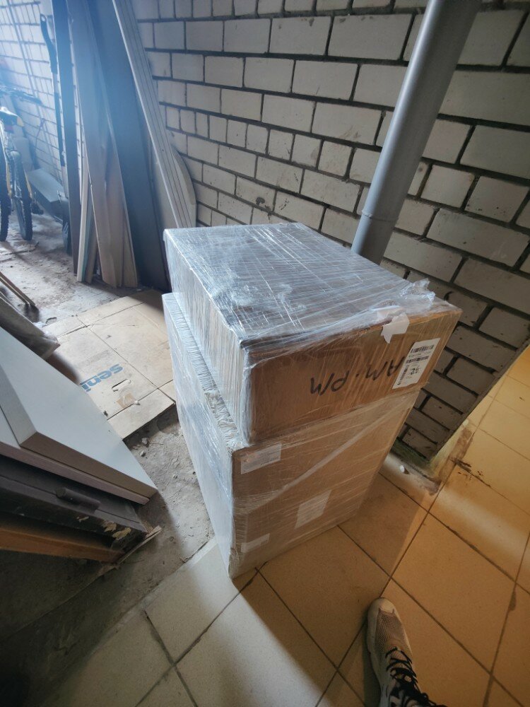 review-photo