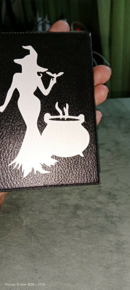 review-photo