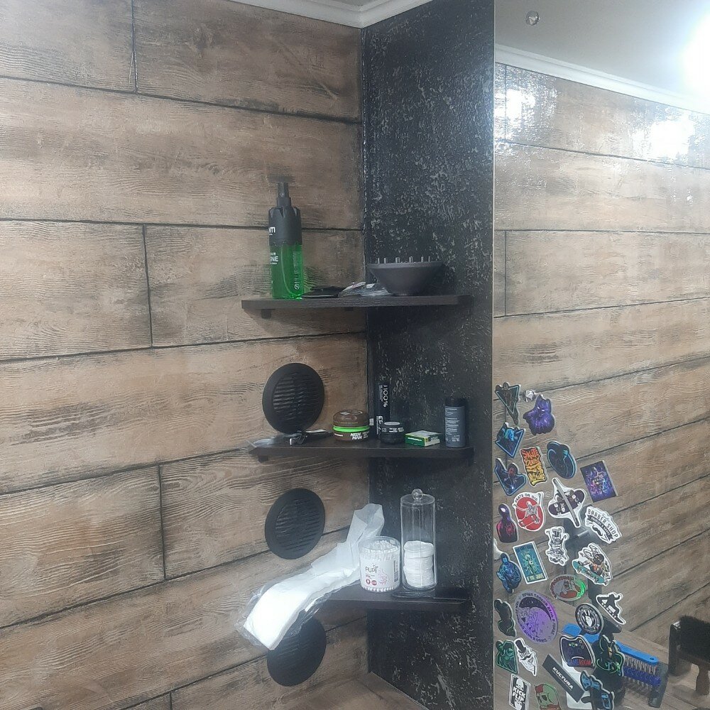 review-photo
