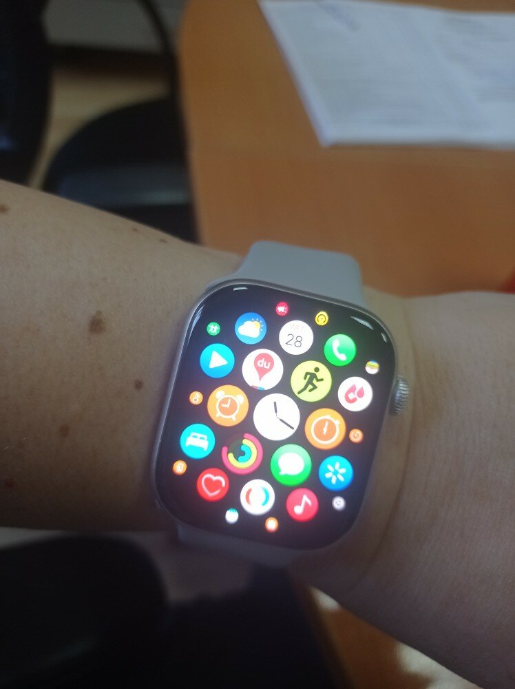 review-photo
