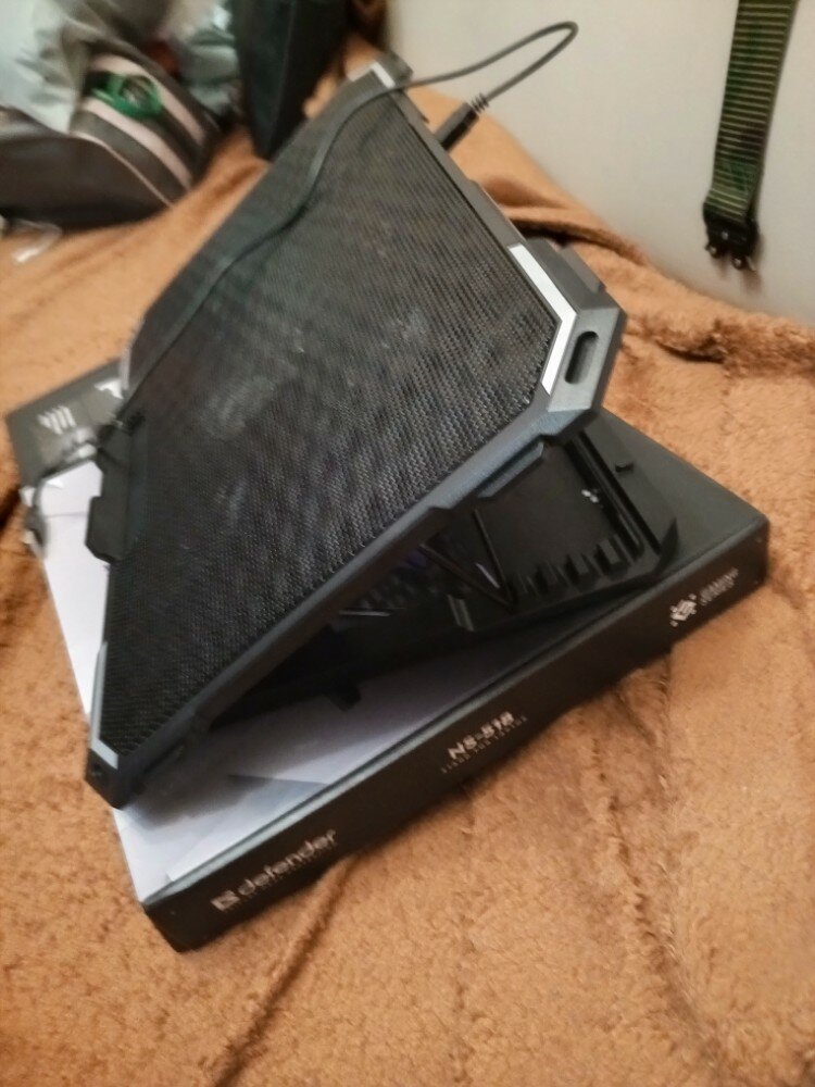 review-photo