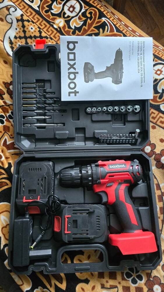 review-photo