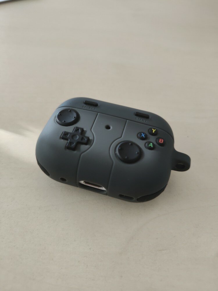 review-photo