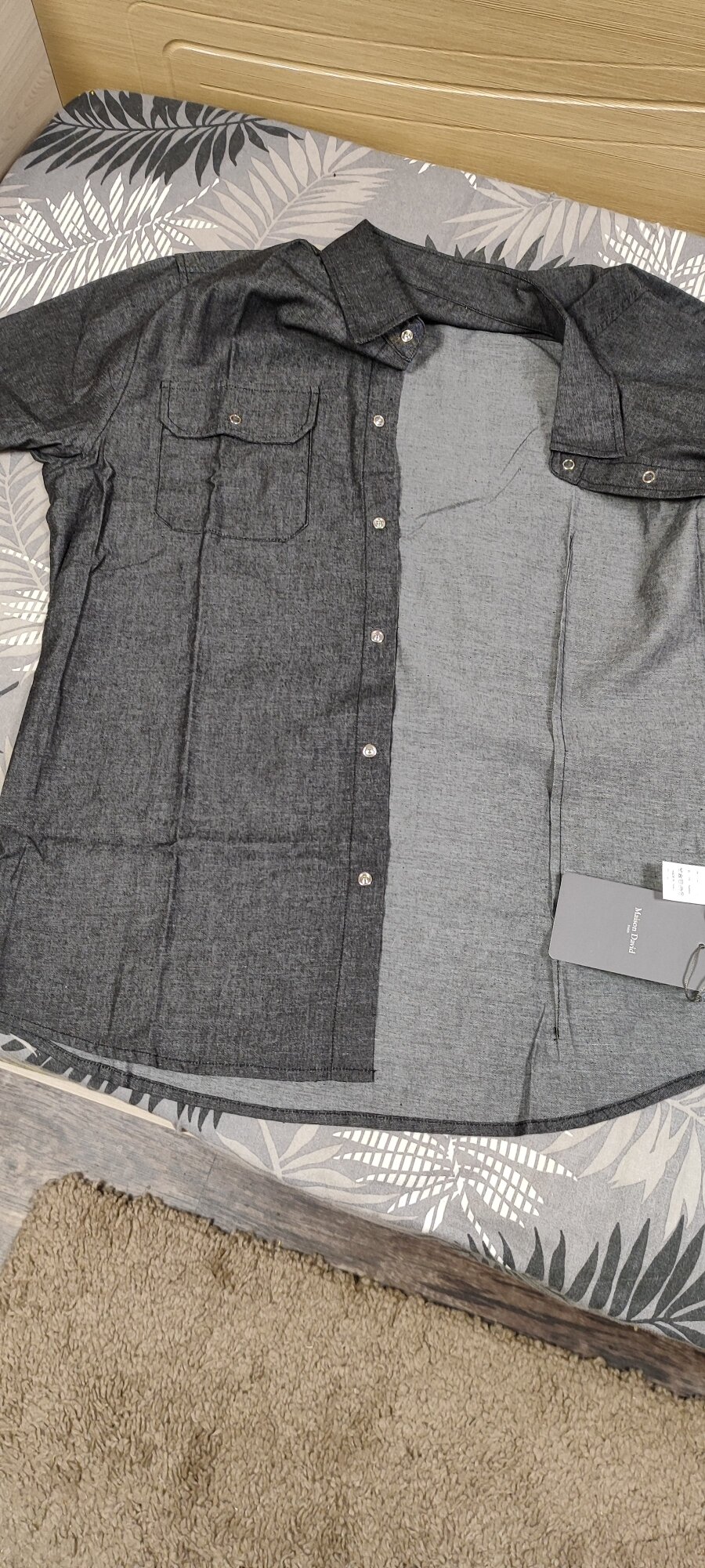 review-photo