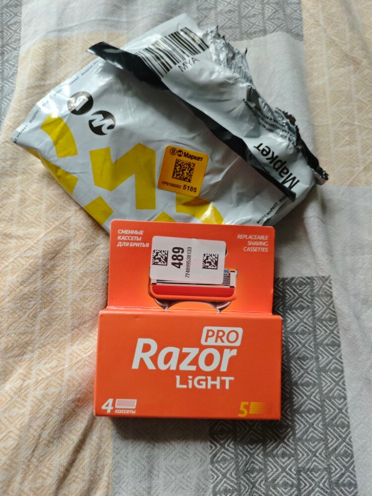 review-photo