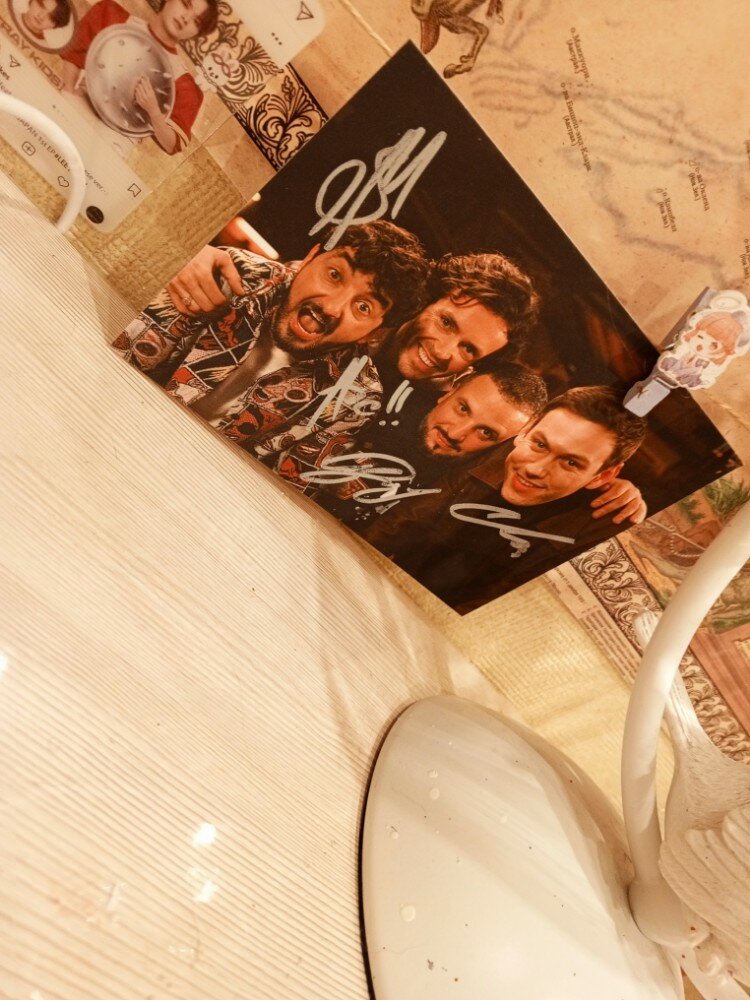 review-photo