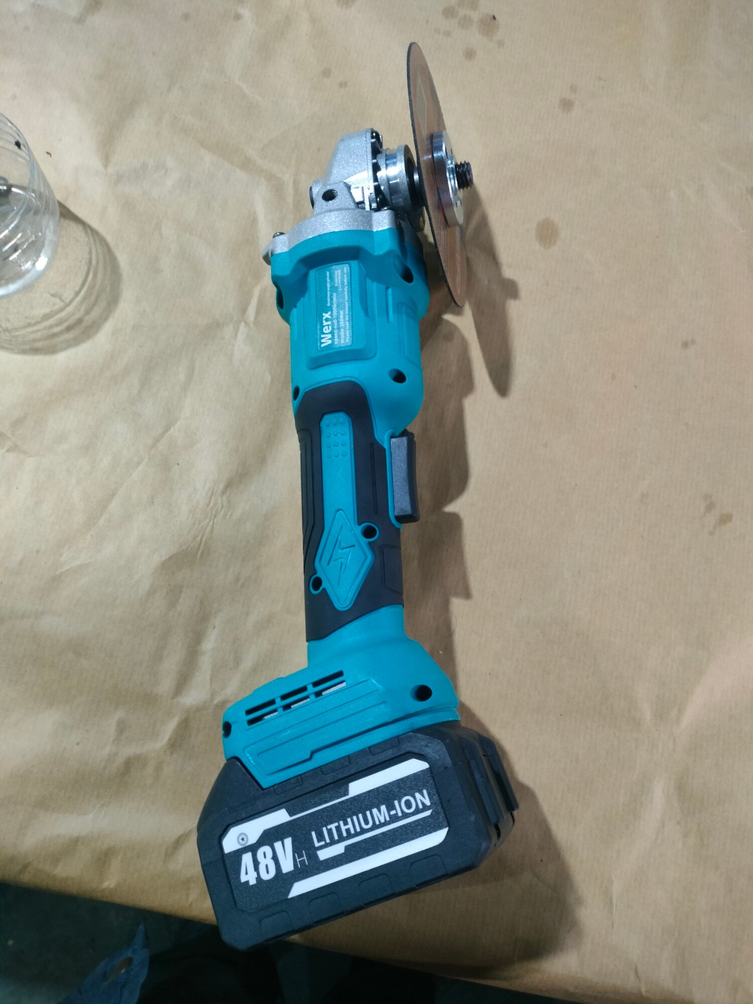 review-photo