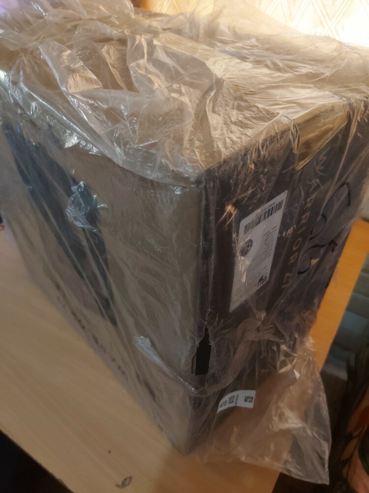 review-photo