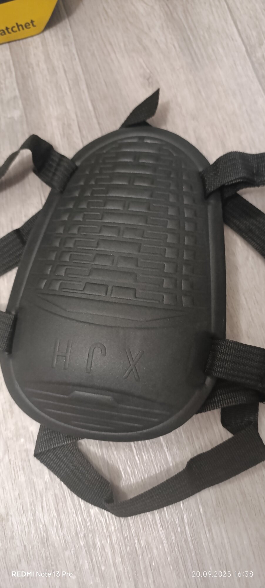 review-photo