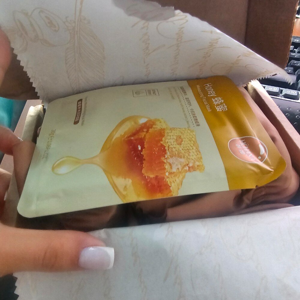 review-photo