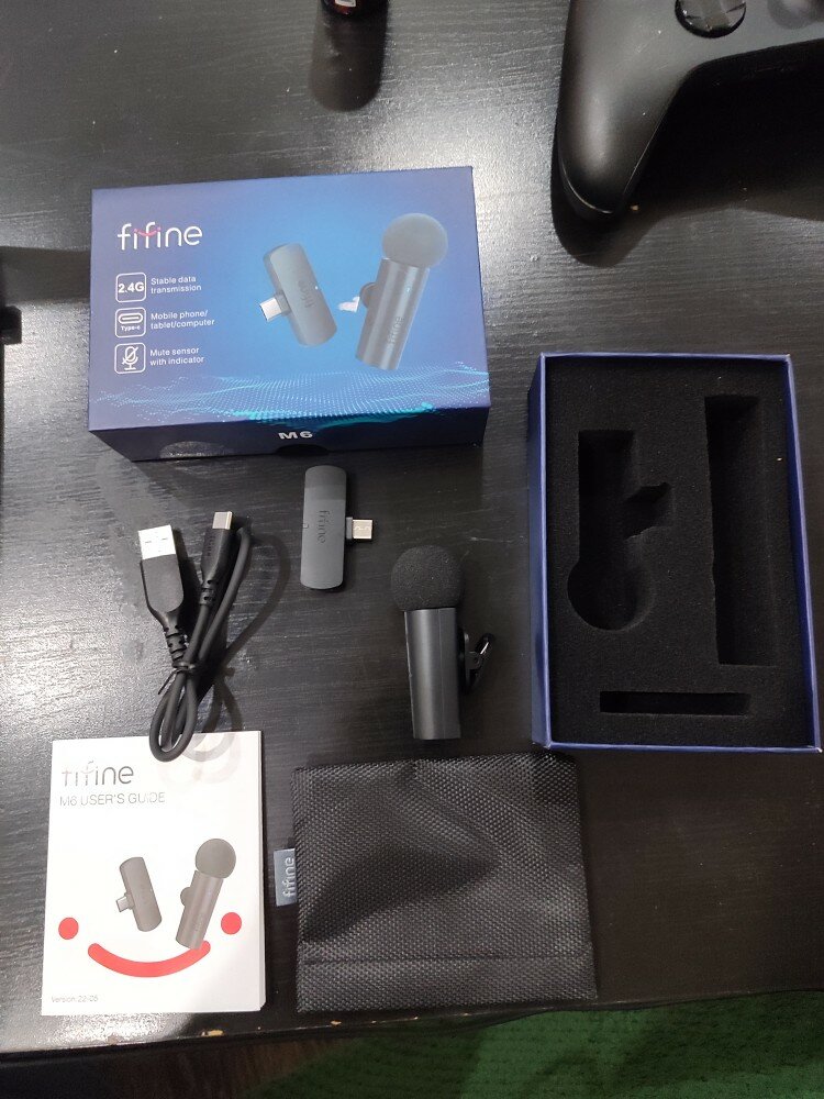 review-photo
