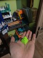 review-photo