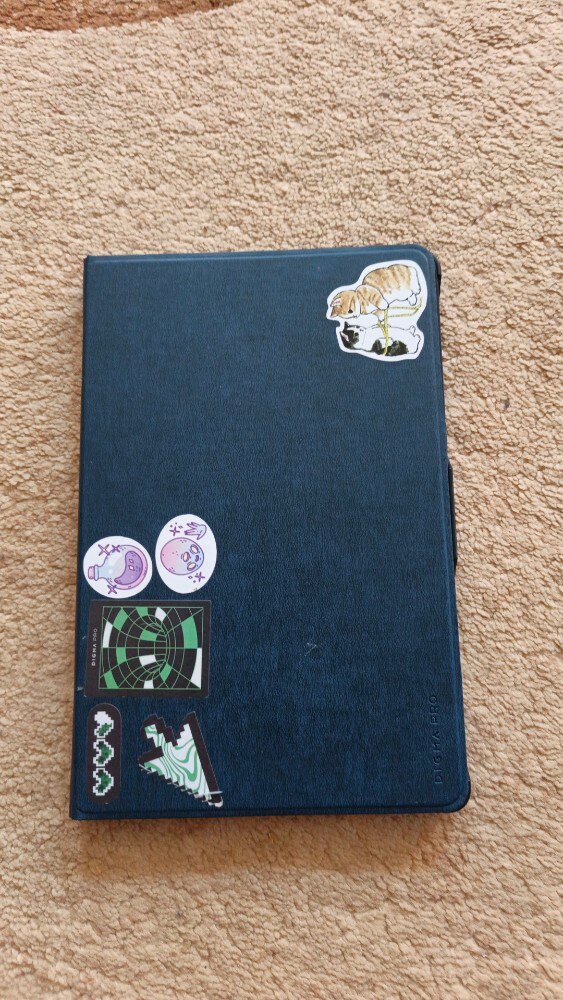 review-photo