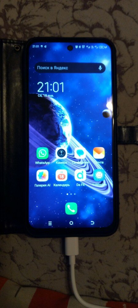 review-photo