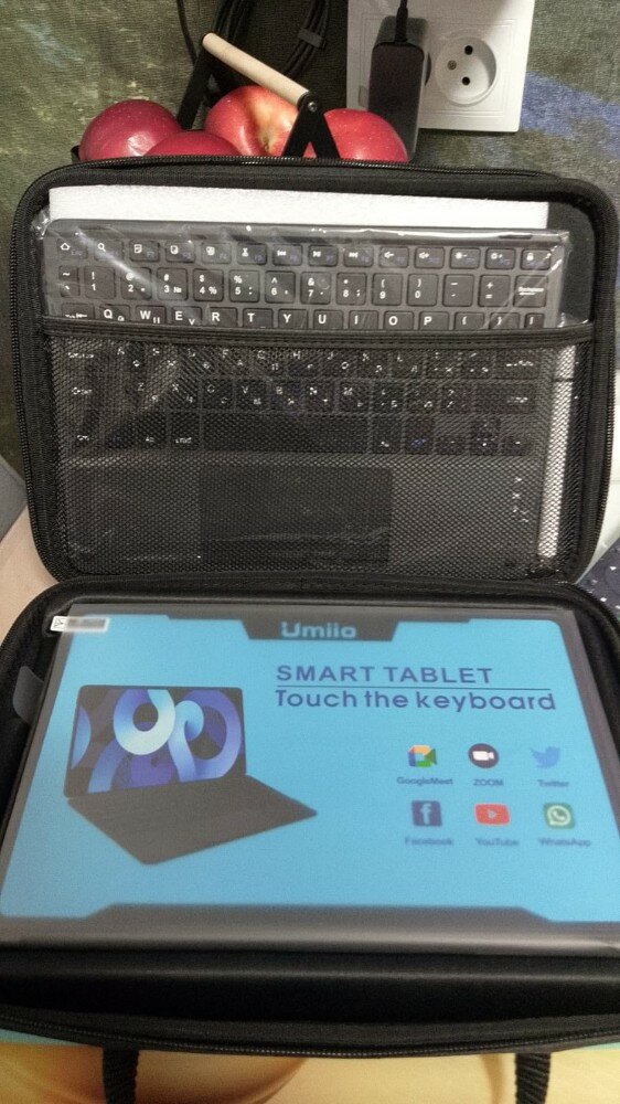 review-photo