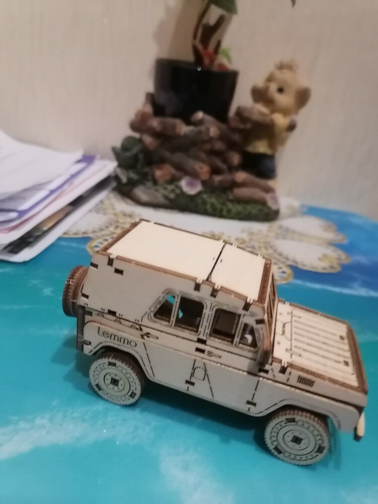 review-photo
