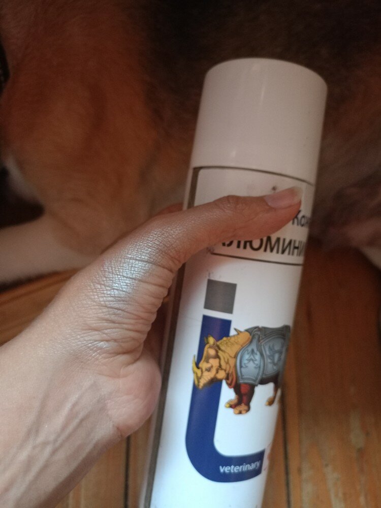 review-photo