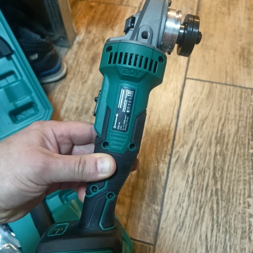 review-photo