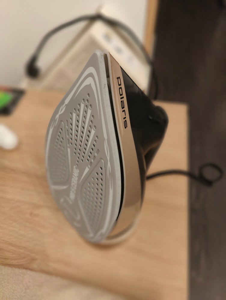 review-photo