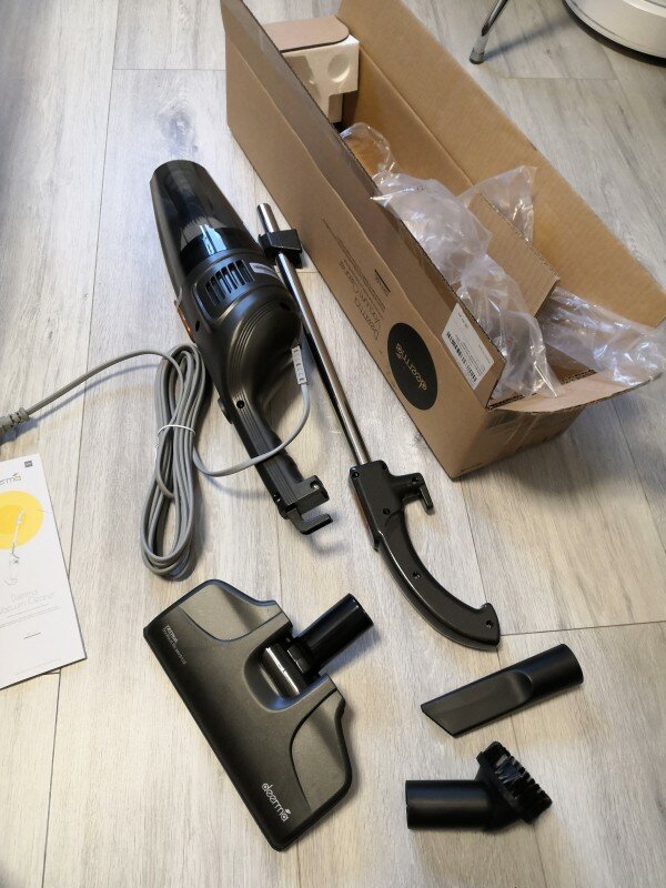 review-photo