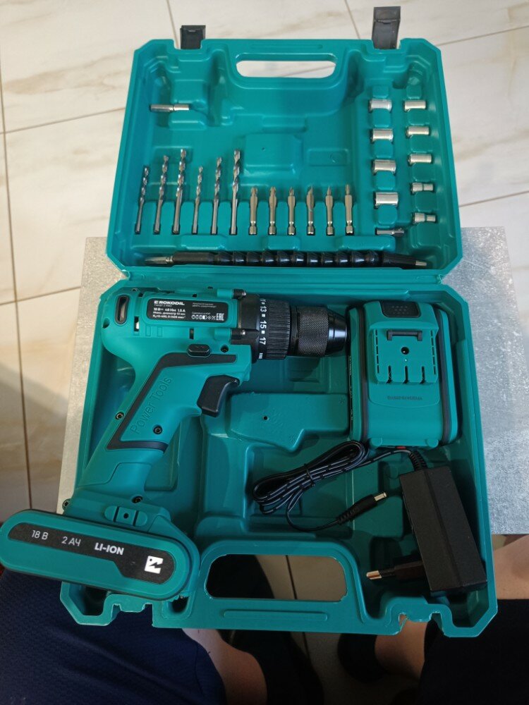 review-photo