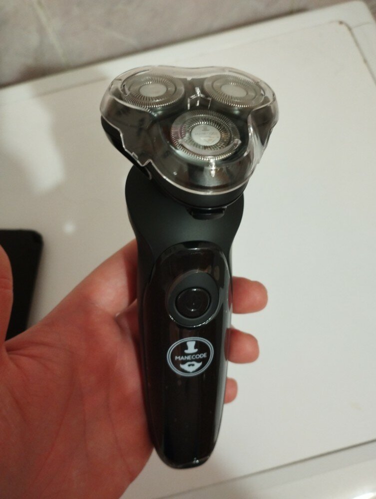 review-photo
