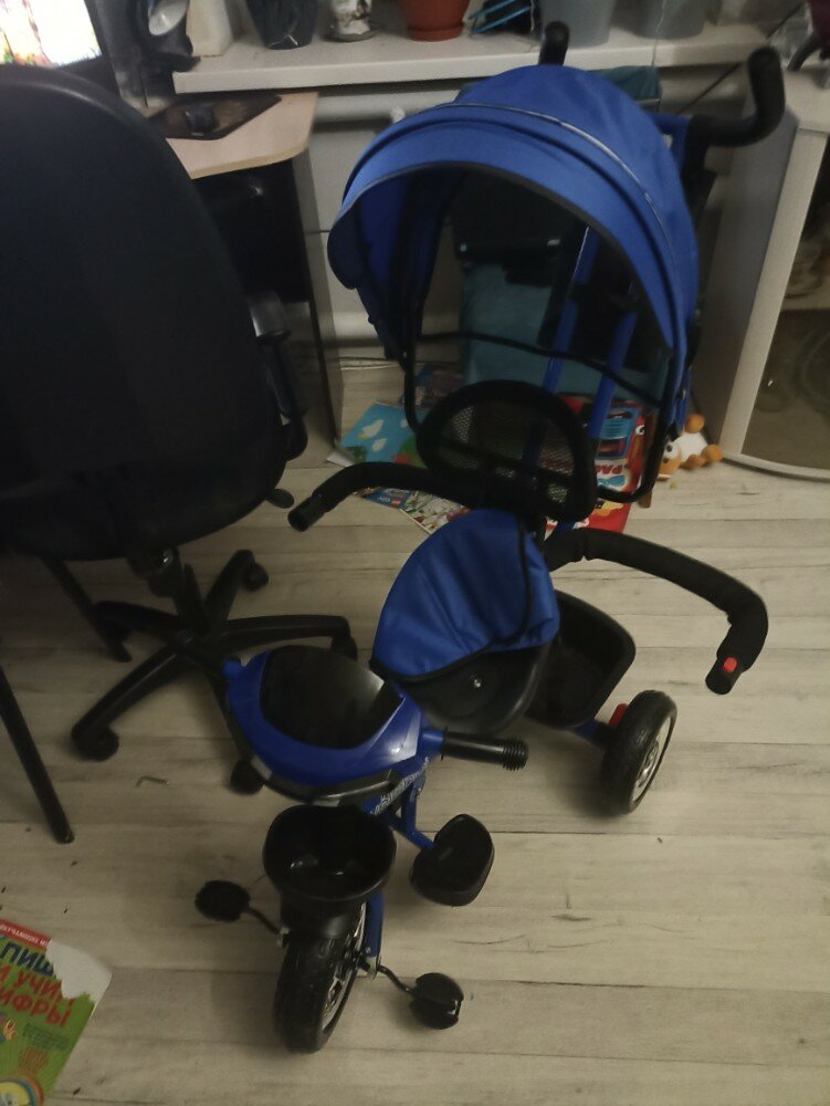 review-photo