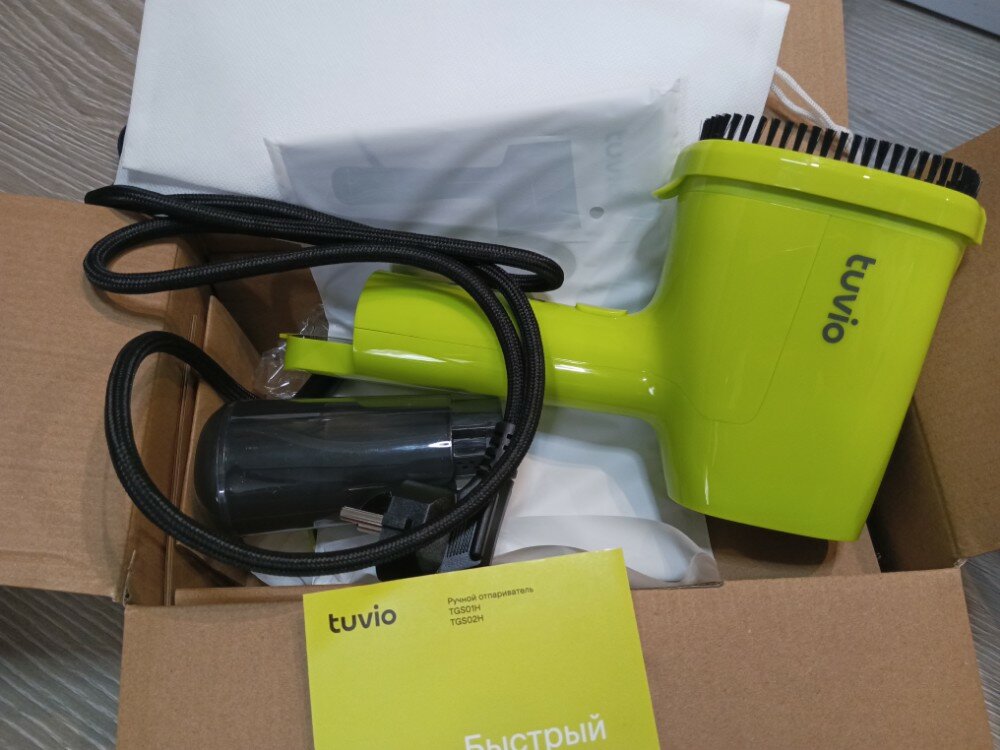 review-photo
