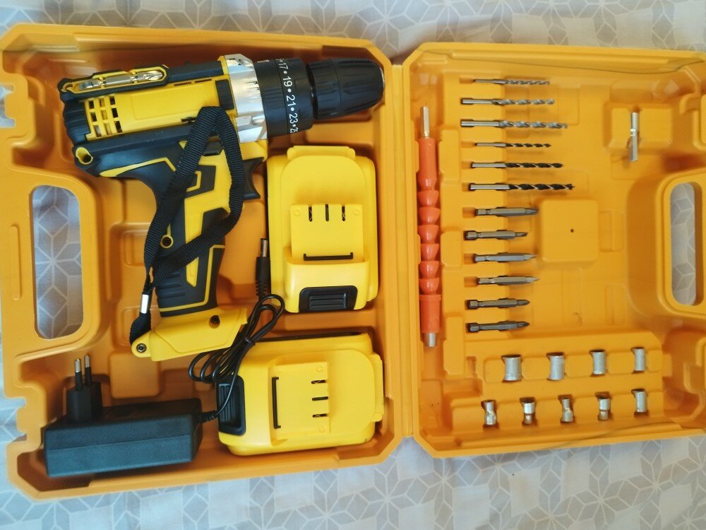 review-photo