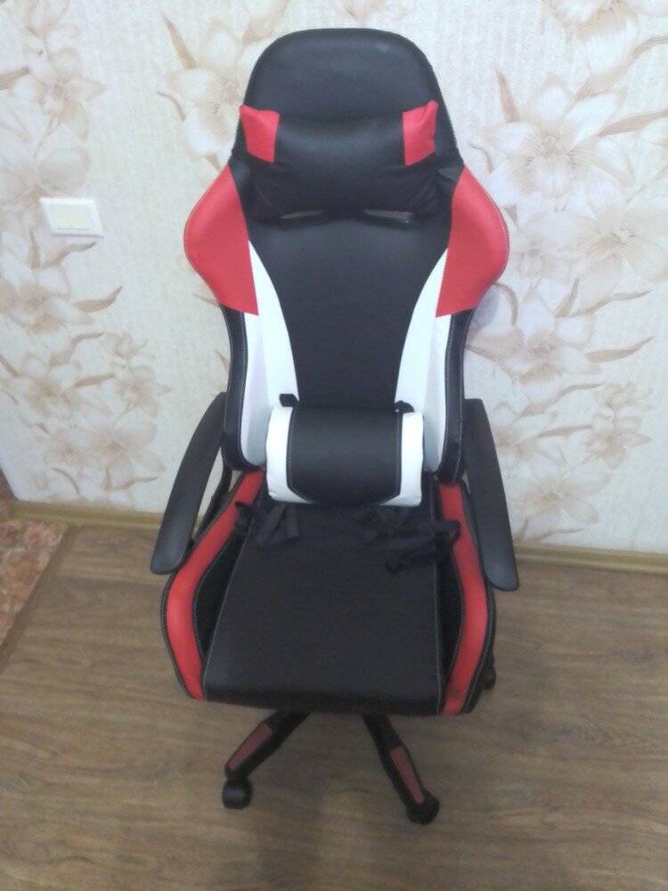 review-photo