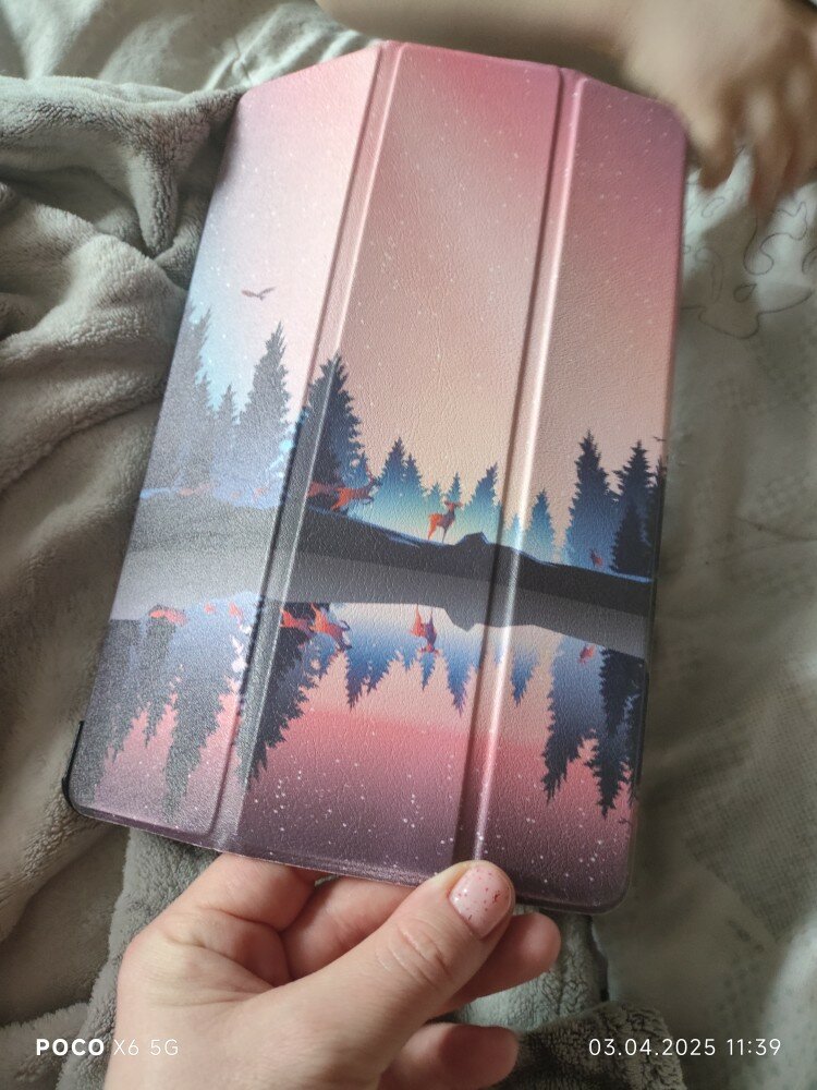 review-photo