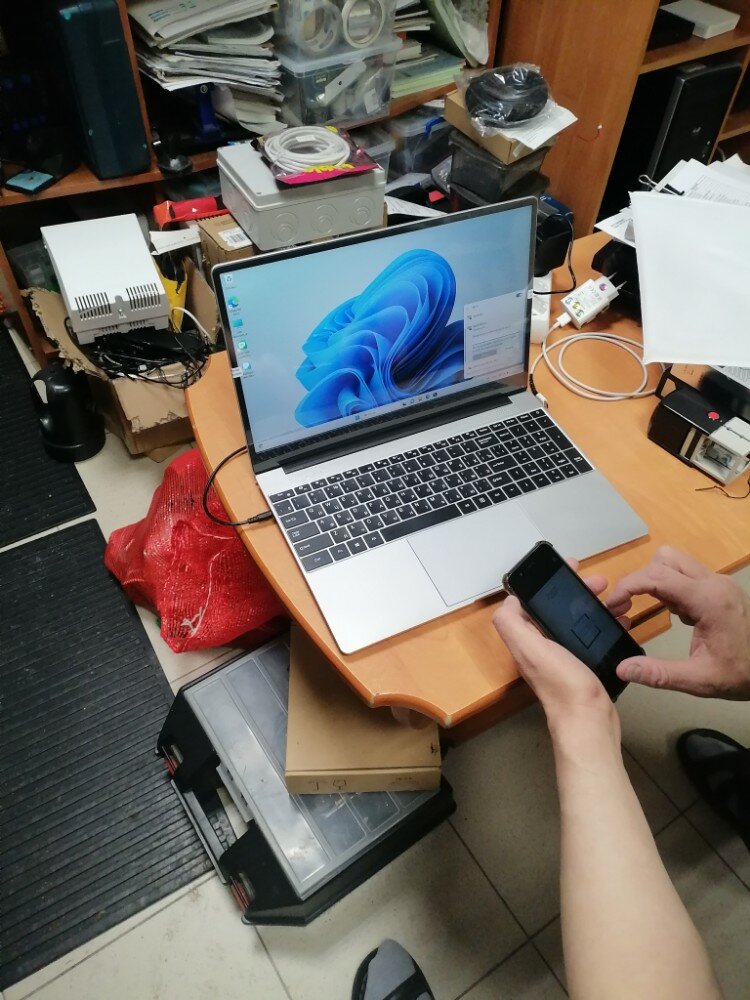 review-photo