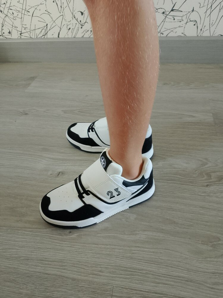 review-photo