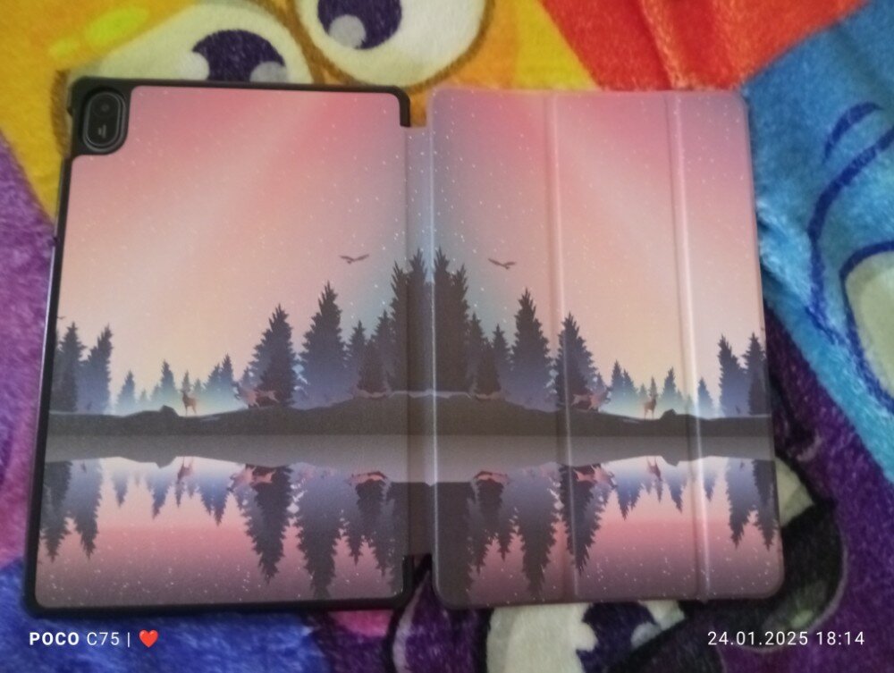 review-photo