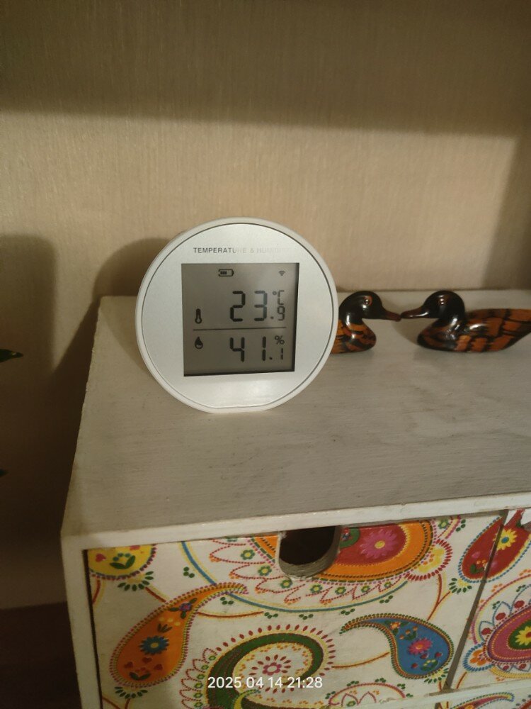 review-photo