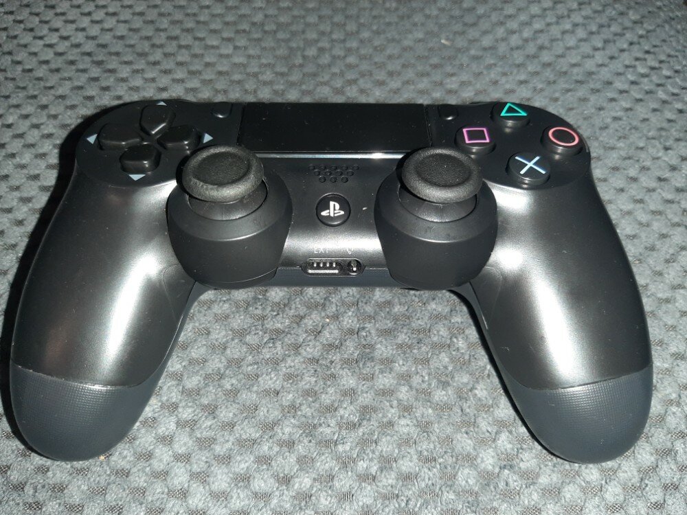 review-photo