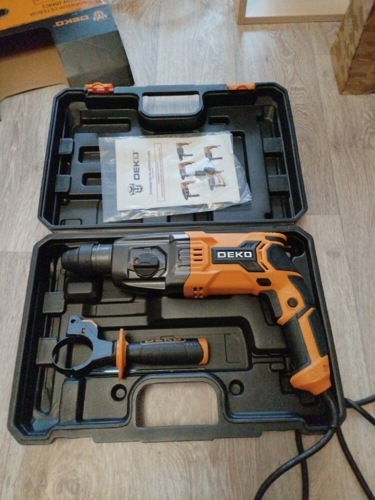 review-photo