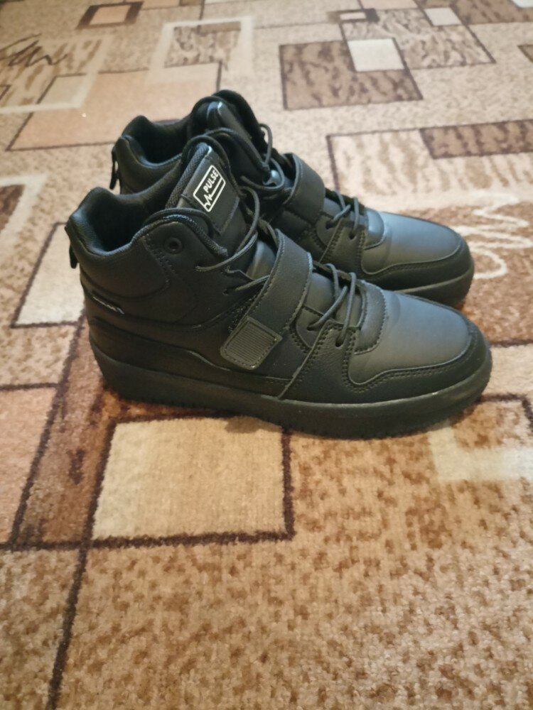 review-photo