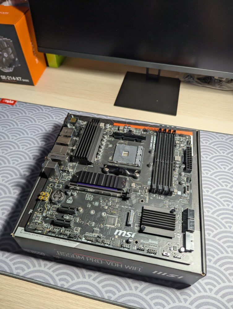 review-photo