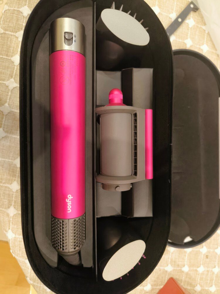 review-photo