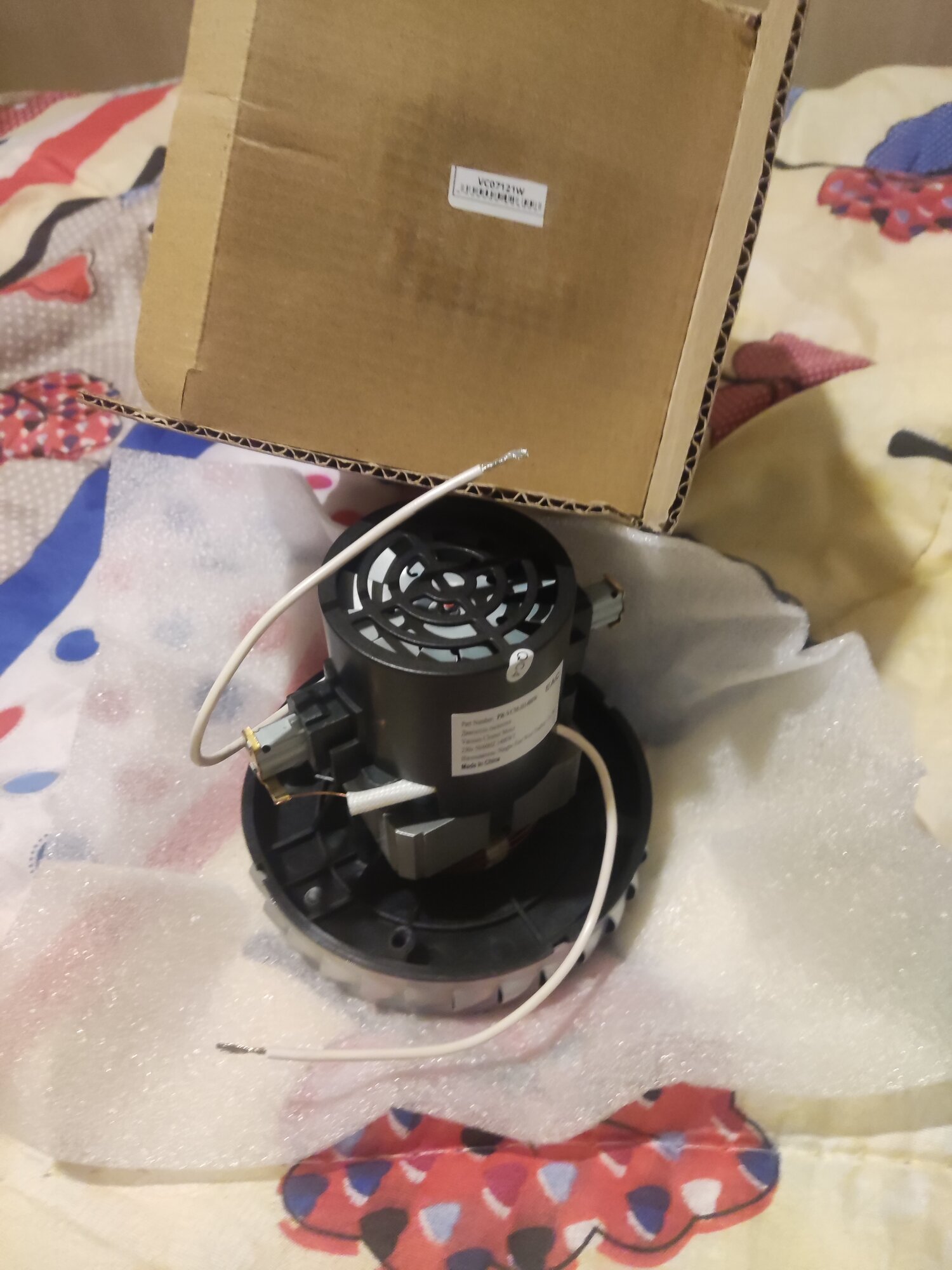 review-photo