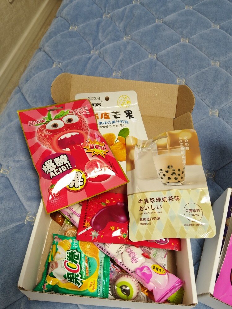 review-photo