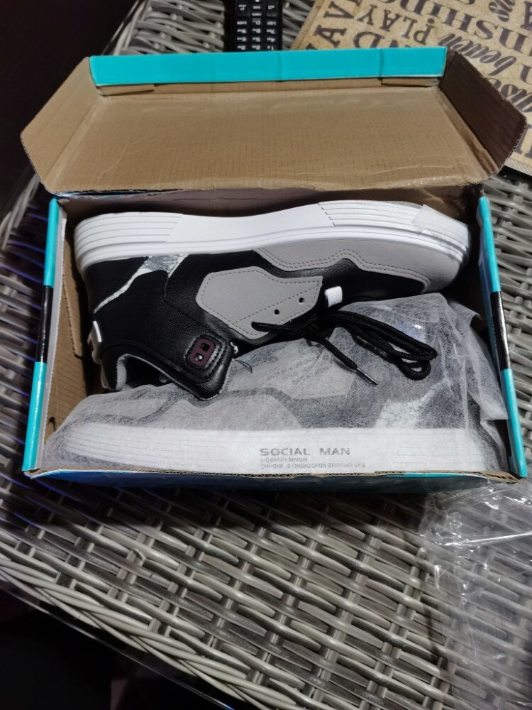 review-photo