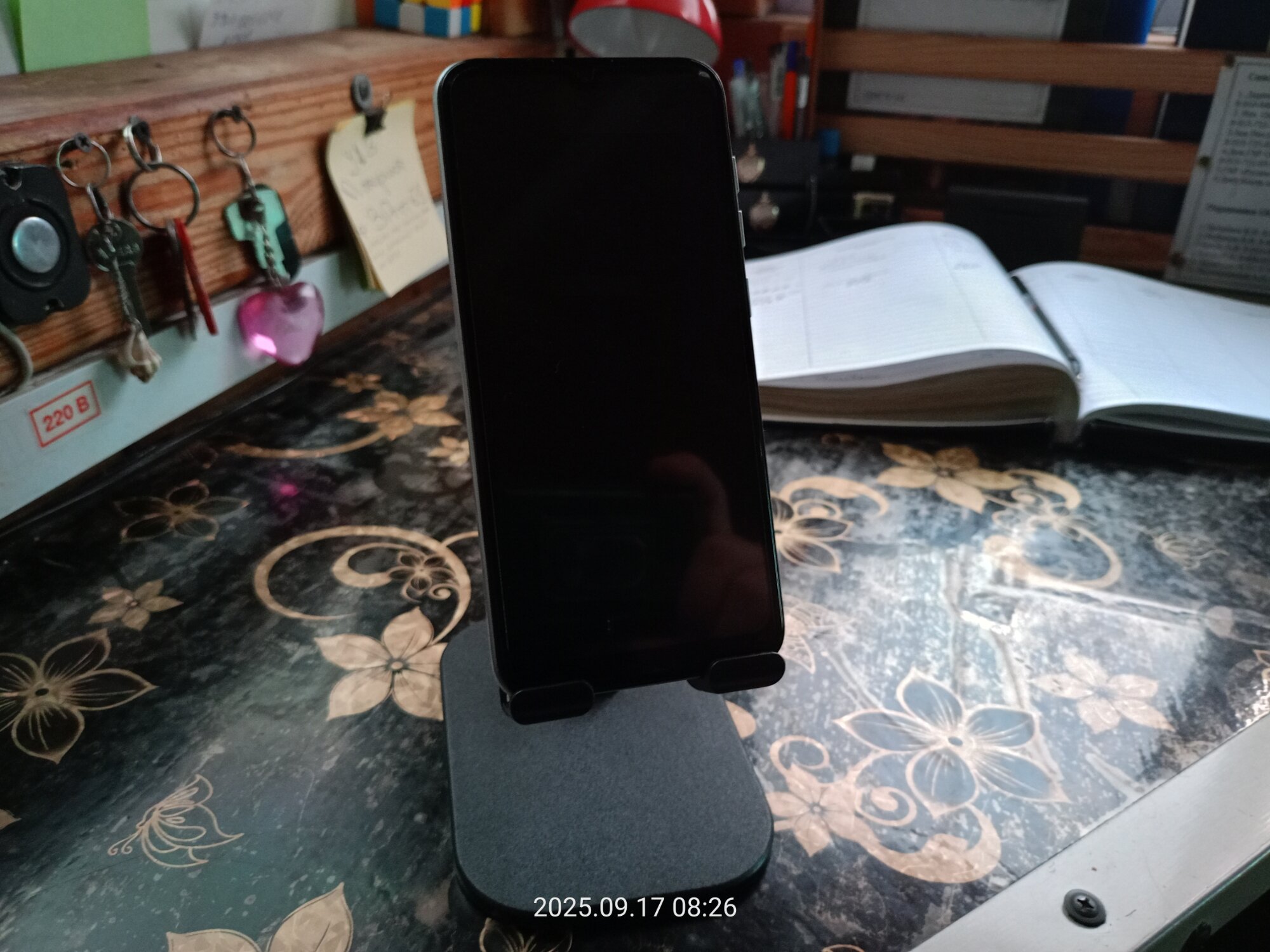 review-photo