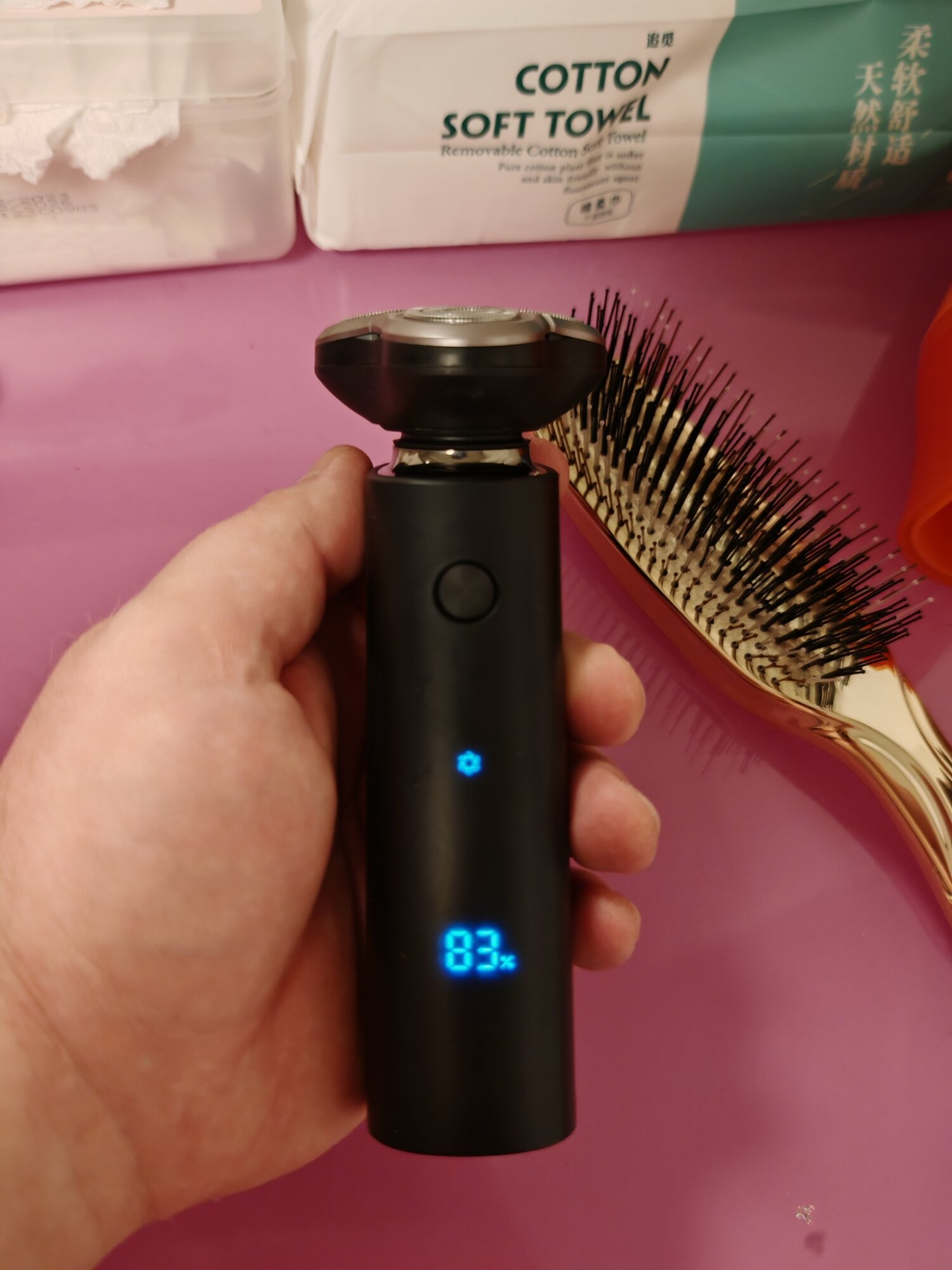 review-photo