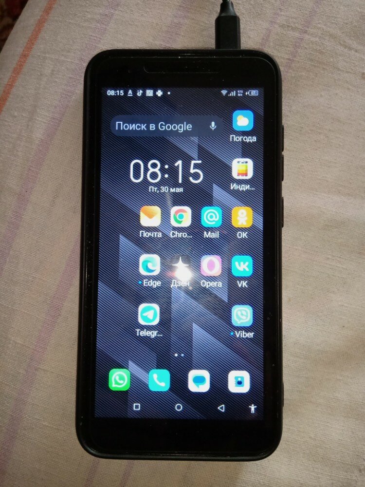 review-photo