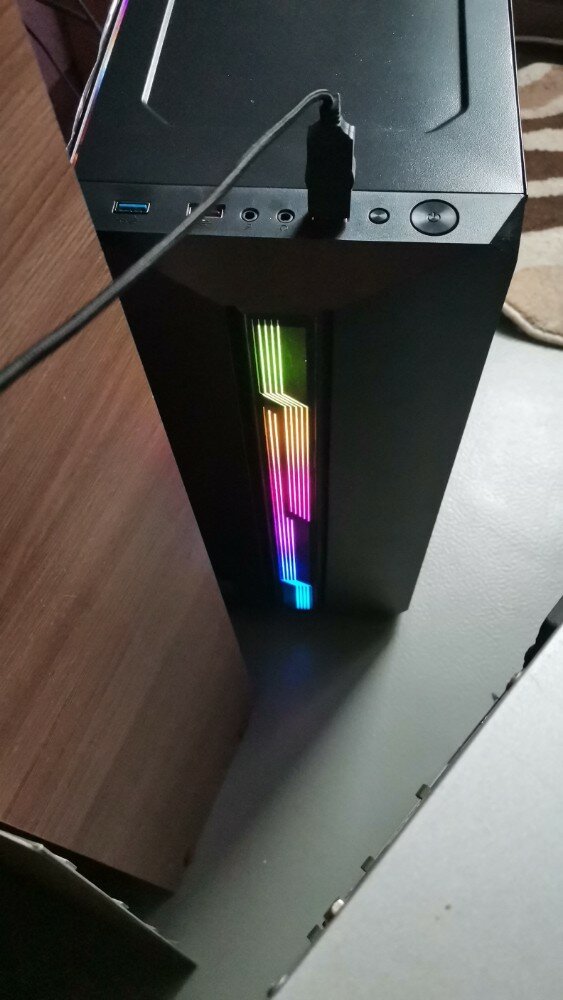 review-photo