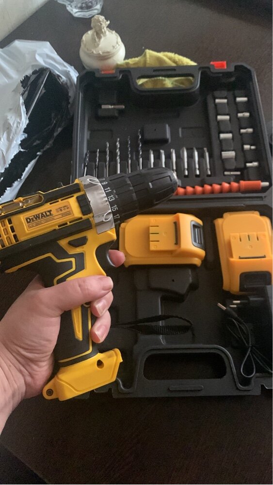 review-photo